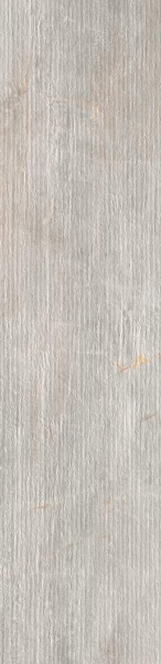 Керамогранит Serenissima Cir Fossil Lines Perla Ret 30x120