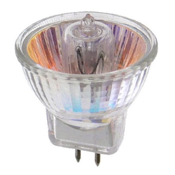 Лампочка галогеновая Elektrostandard MR11 220V50W (BХ108)