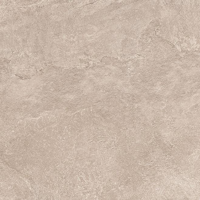 Керамогранит Kerama Marazzi Про Стоун беж обрезной DD600100R напольная 60х60