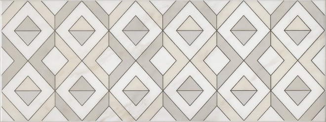 Декор Kerama Marazzi Сибелес OS\A19\15135 15х40