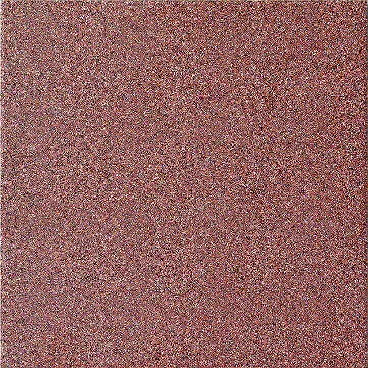 Керамогранит Italon Basic Bronzo Бронза натур напольная 30х30