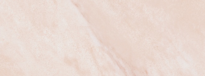 Плитка настенная Kerama Marazzi Флораль 15117 15x40