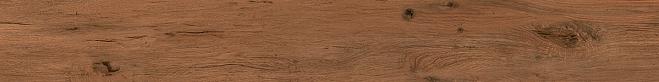 Керамогранит Kerama Marazzi Сальветти беж тёмный обрезной SG540300R напольная 15х119,5