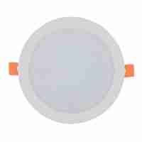 Встраиваемый светодиодный светильник Hiper Letizia H072-1