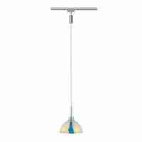 Трековый светильник Paulmann URail Sarrasani 95451