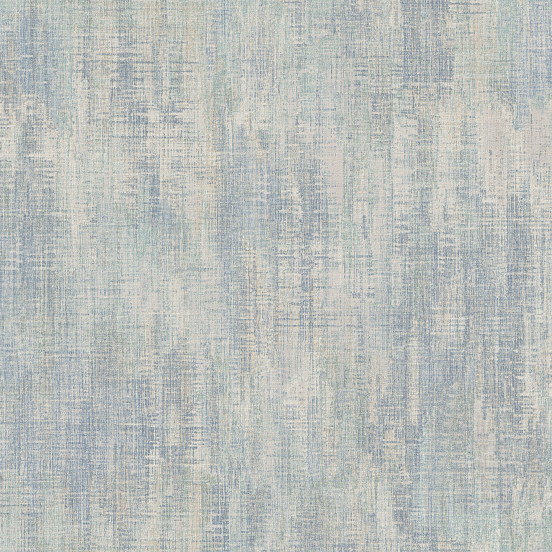 TM 1003 Обои Grandeco (Time) (1*6) 10,05х1,06 винил на флизелине