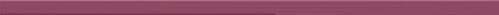 Керамогранит Ibero Charme Moldura Top Violet Керамогранит 2х50