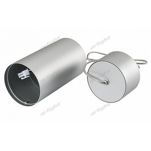 Потолочная чаша с проводом Arlight SP-POLO 020885