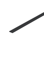 Декоративная Armadillo (Армадилло) крышка SLD.Scope 17/3/3200 cover BL (3,2 м)