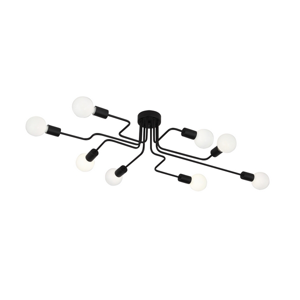 Люстра потолочная ST Luce Ano SL419.442.08
