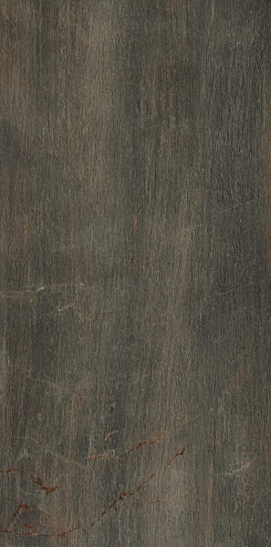 Керамогранит Serenissima Cir Fossil Bruno Ret 60x120
