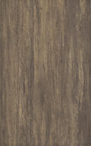 Плитка керамическая Paradyz Doppia Brown настенная 40х25