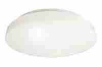 Потолочный светильник Deko-Light Euro LED II 20 348019