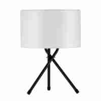 Уличный светодиодный светильник Paulmann Tripod 94173