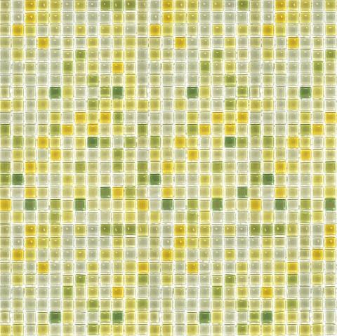 Мозаика Colori Viva Crystal CV10076 10х10 29,8х29,8
