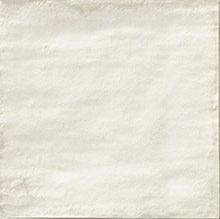 Плитка керамическая Mainzu Artigiano Nacar настенная 20х20