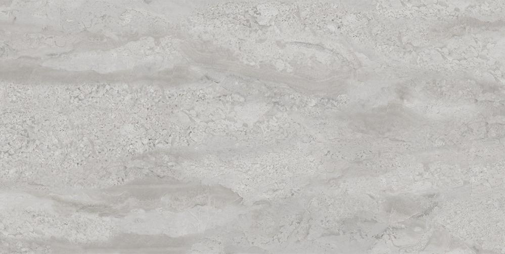 Плитка керамическая Cerrol Kadhal Grey настенная 60х30