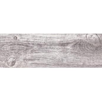 Плитка керамическая Konskie (Ceramika Color) Salerno Wood настенная 20х60