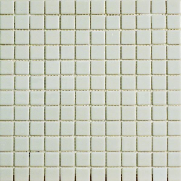 Мозаика Vidrepur Colors 103 (на сцепке) чип 25х25 31,7х39,6