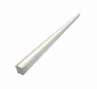 Накладной светильник Deko-Light Sagittae 730451