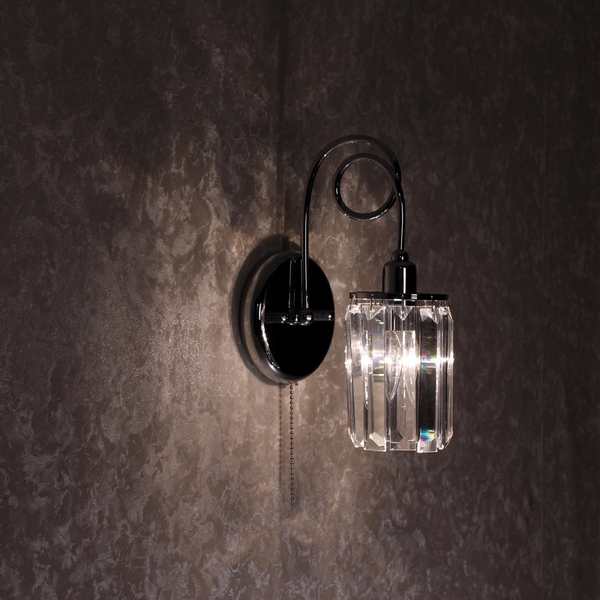 Бра Citilux Синди CL330311