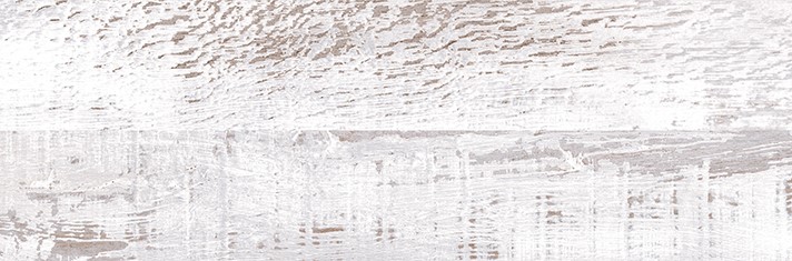 Керамогранит LB-CERAMICS Мезон белый 6064-0031 19,9х60,3