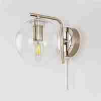 Бра Citilux Томми CL102311