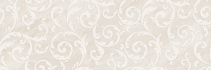 Плитка керамическая ALMA Ceramica Emilia TWU11EMI24R 19,4х59,3