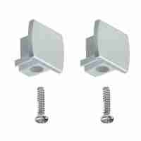 Заглушка Paulmann U-Rail 95496