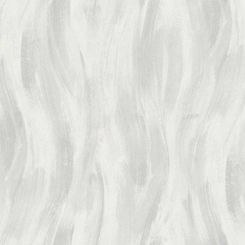 TM 3006 Обои Grandeco (Time) (1*6) 10,05х1,06 винил на флизелине