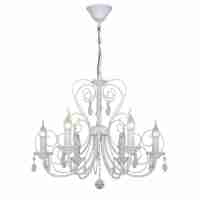 Подвесная люстра F-Promo Versailles 2157-6P