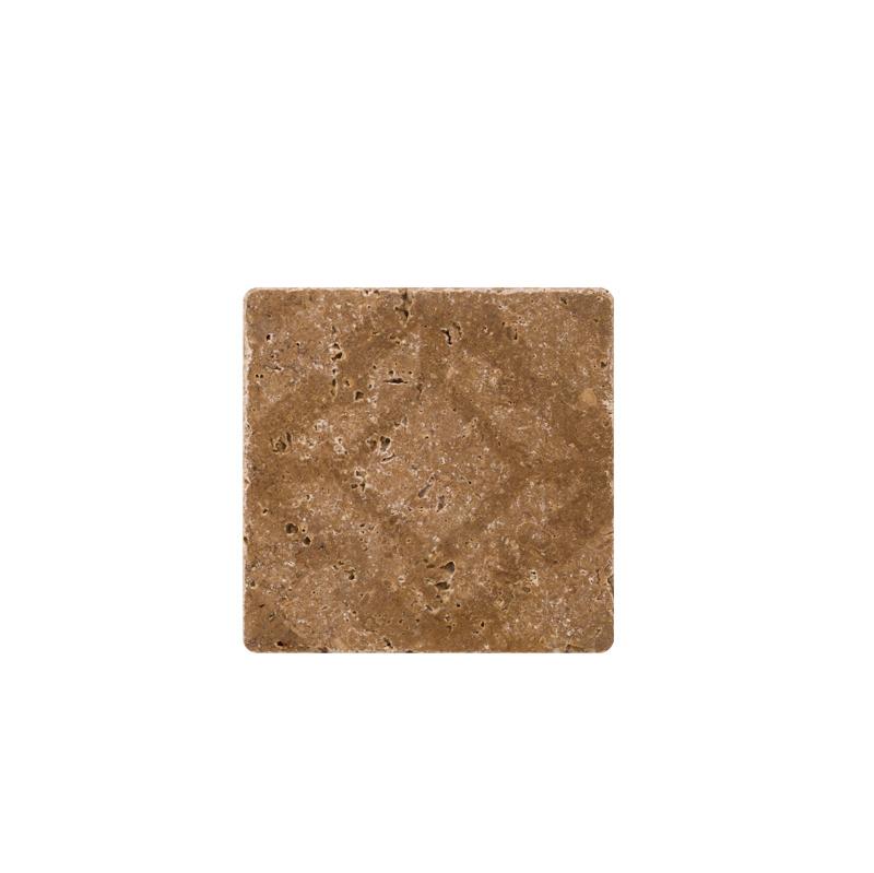 Керамогранит Stone4Home Toscana Ornament №7 декор 10х10