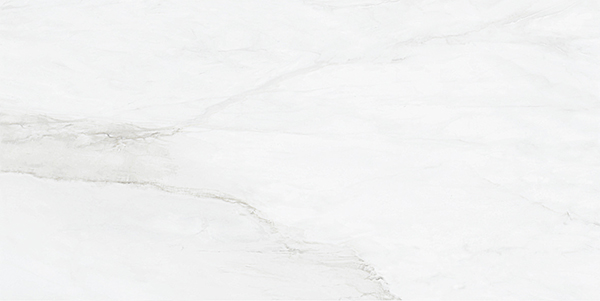 Керамогранит Brennero Venus White Lapp. Rett 30х60