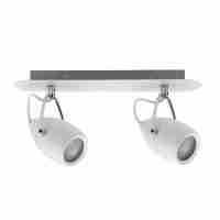 Светодиодный спот Paulmann Drop 60340