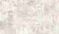 170802 Обои Grandeco (Nomad) (1*12) 10,05х0,53  винил на флизелине
