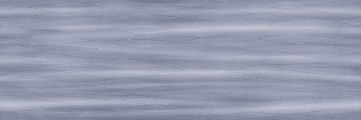 Плитка керамическая ALMA Ceramica Morana рельефная TWU11MRN606 20х60