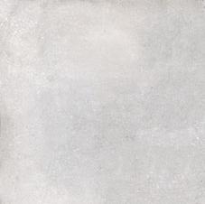 Керамогранит Cerdomus Chrome Grey Ret напольная 60х60