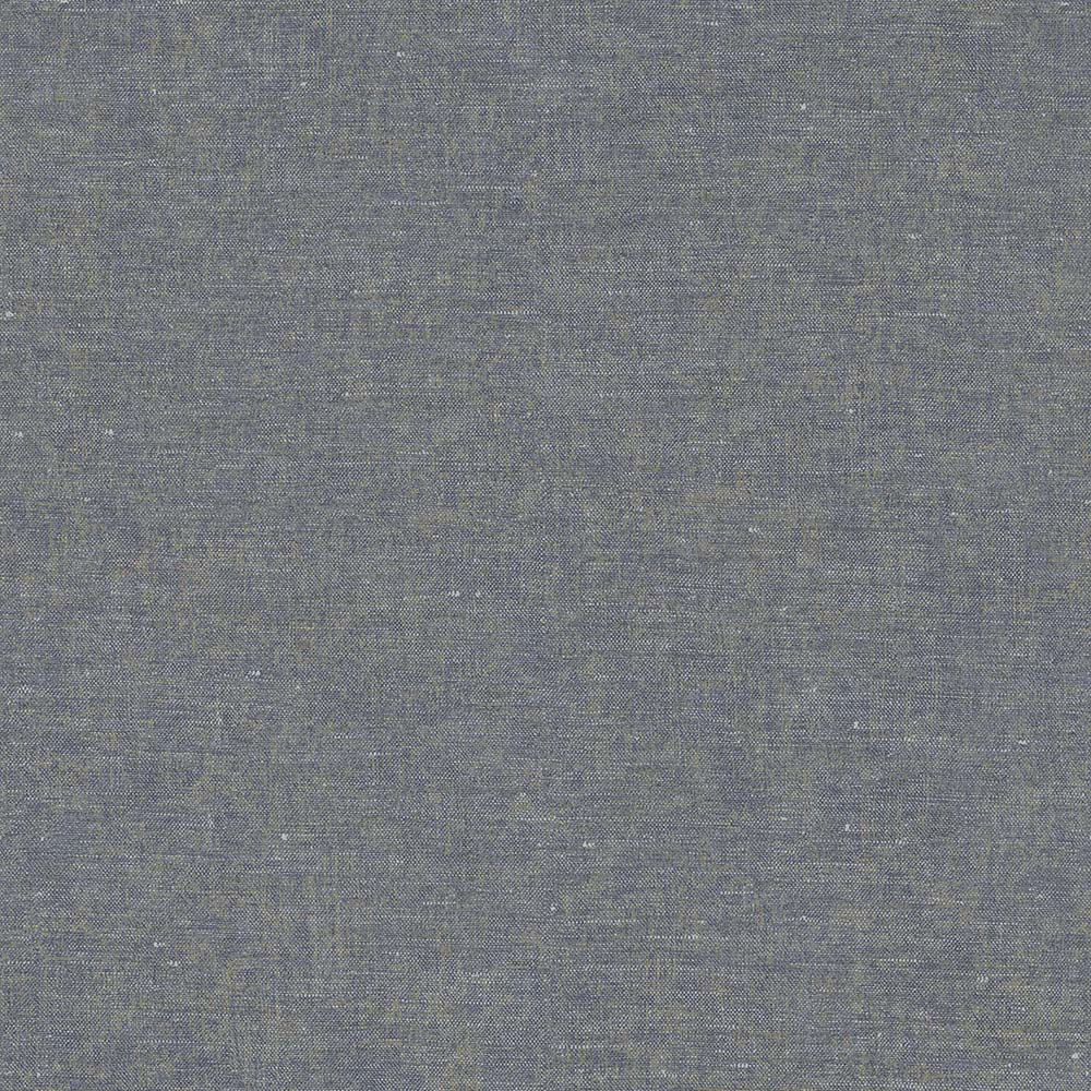 Обои Bn International BN 219420 Grounded (1*12) 10,05x0,53 винил на флизелине