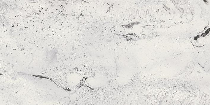 Керамогранит Gracia Ceramica Inverno white 01 30х60