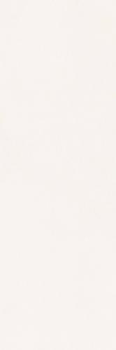 Плитка керамическая Paradyz Linum Stone Ivory (Рект) настенная 89,8х29,8