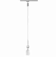 Трековый светильник Paulmann DecoSystems 95010