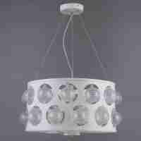 Подвесная люстра Lumien Hall Эдит 30475.01.09.06