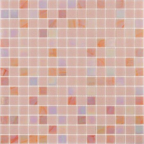 Мозаика Alma для бассейна CES/311(m) чип 20х20 32,7х32,7