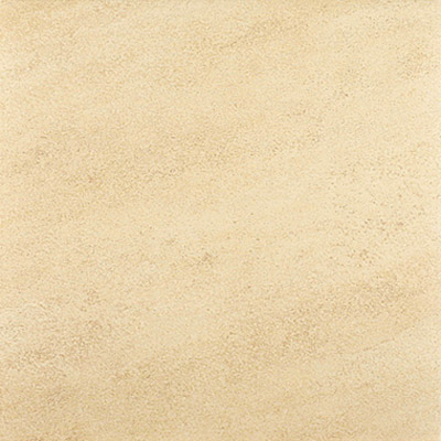 Керамогранит Kerama Marazzi Арно SG903700N светлый напольная 30х30