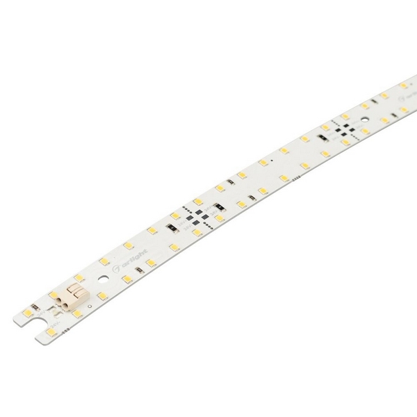 Светодиодная лента Arlight SL-ARC 027652