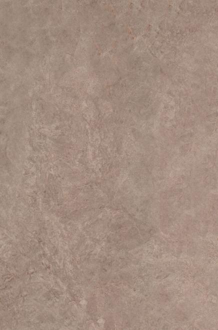 Плитка керамическая Kerama Marazzi Вилла Флоридиана беж 8246 настенная 20х30