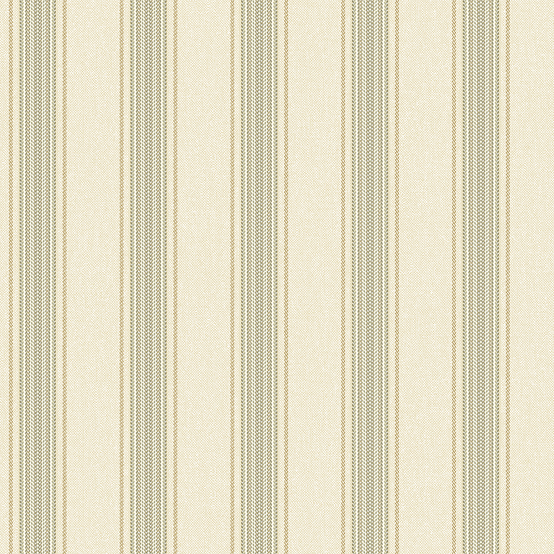 1306-4 Обои AdaWall (SeyYah) (1*6) 10,05x1,06 винил на флизелине