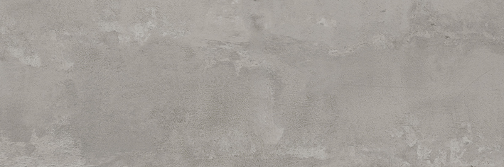 Плитка керамическая ALMA Ceramica Amelia Грэйс ПО11ГР707 / TWU11GRS707 20х60