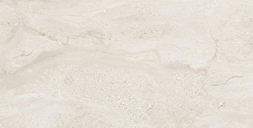 Плитка керамическая Cerrol Canyon Crema настенная 60х30