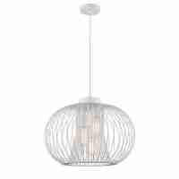 Подвесной светильник Vele Luce Alberto VL5031P03